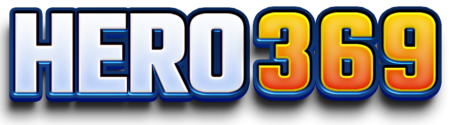 HERO369